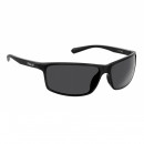 gafas-de-sol-pld-7036-s