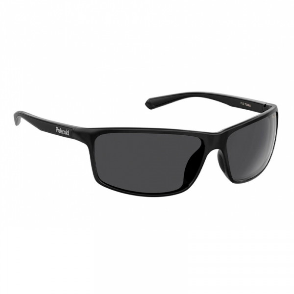 sonnenbrille-pld-7036-s