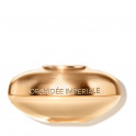Orchidée Impériale Gold Nobile La Cremé
Lysbaseret anti-aging regenererende behandling
