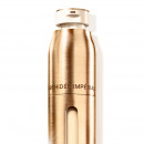 Orchidée Impériale Gold Nobile El Sérum