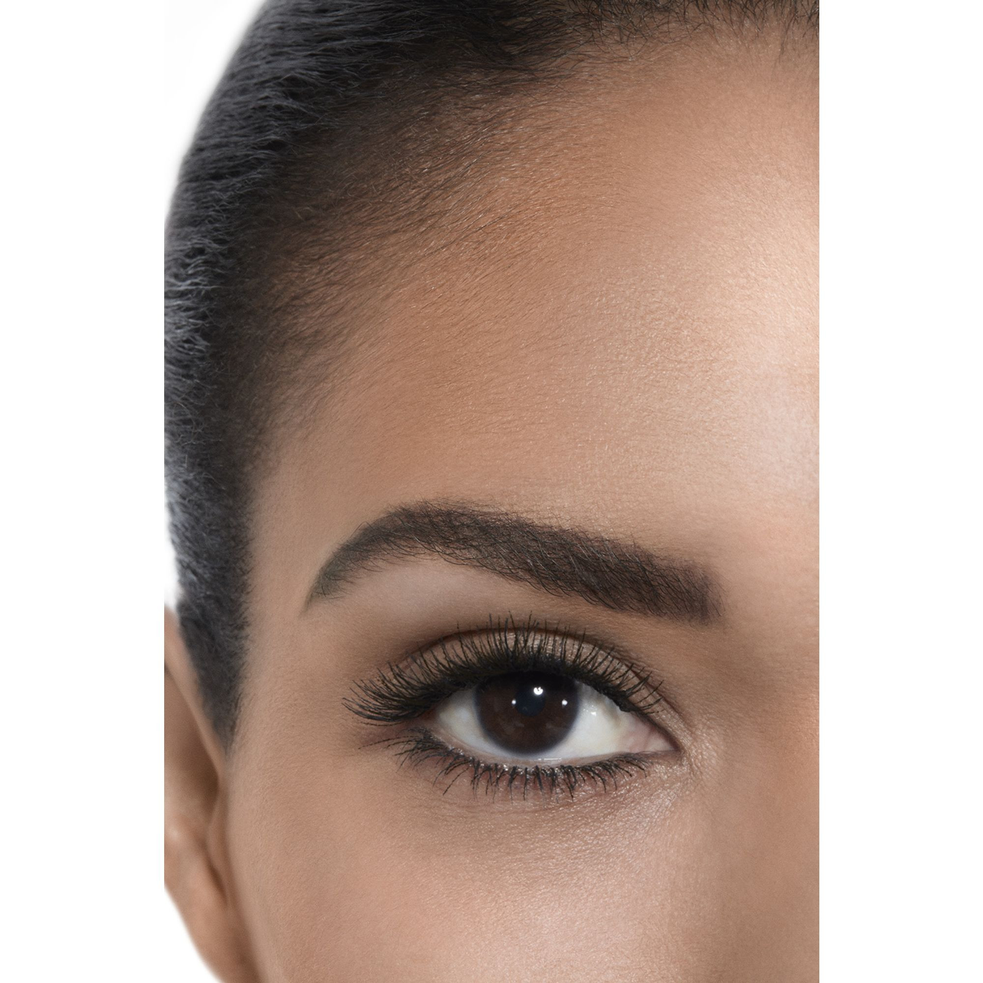 Noir Allur
All-in-One Mascara: Volume, Length, Curvature, and Definition
