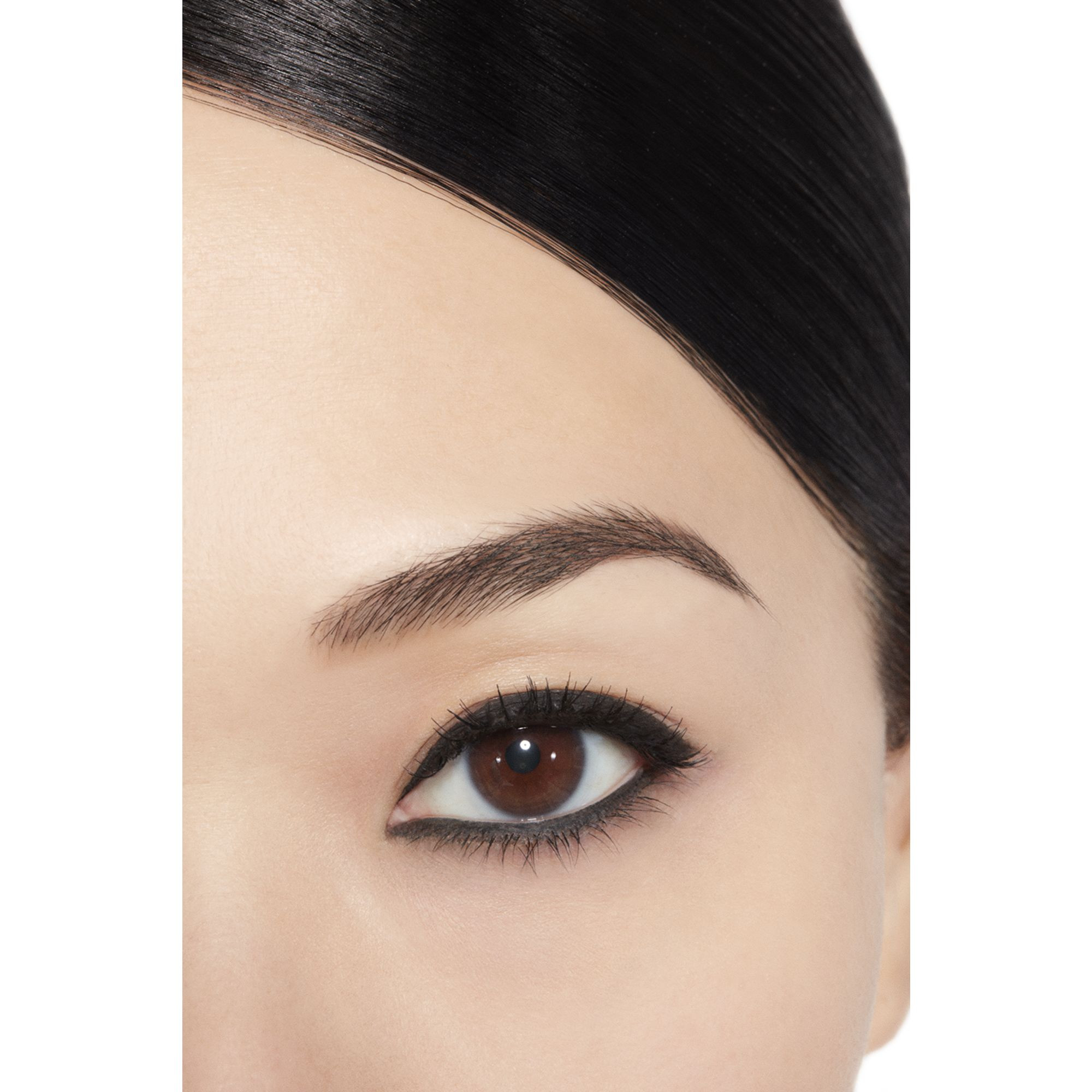 long-lasting-eye-pencil-liner-and-khol