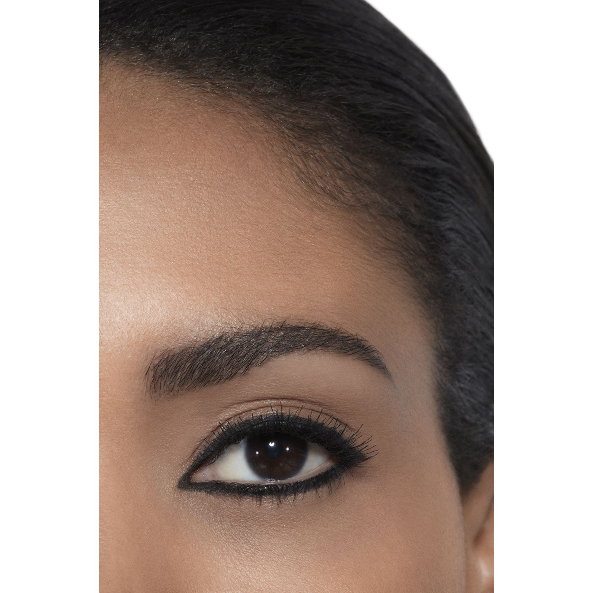 long-lasting-eye-pencil-liner-and-khol