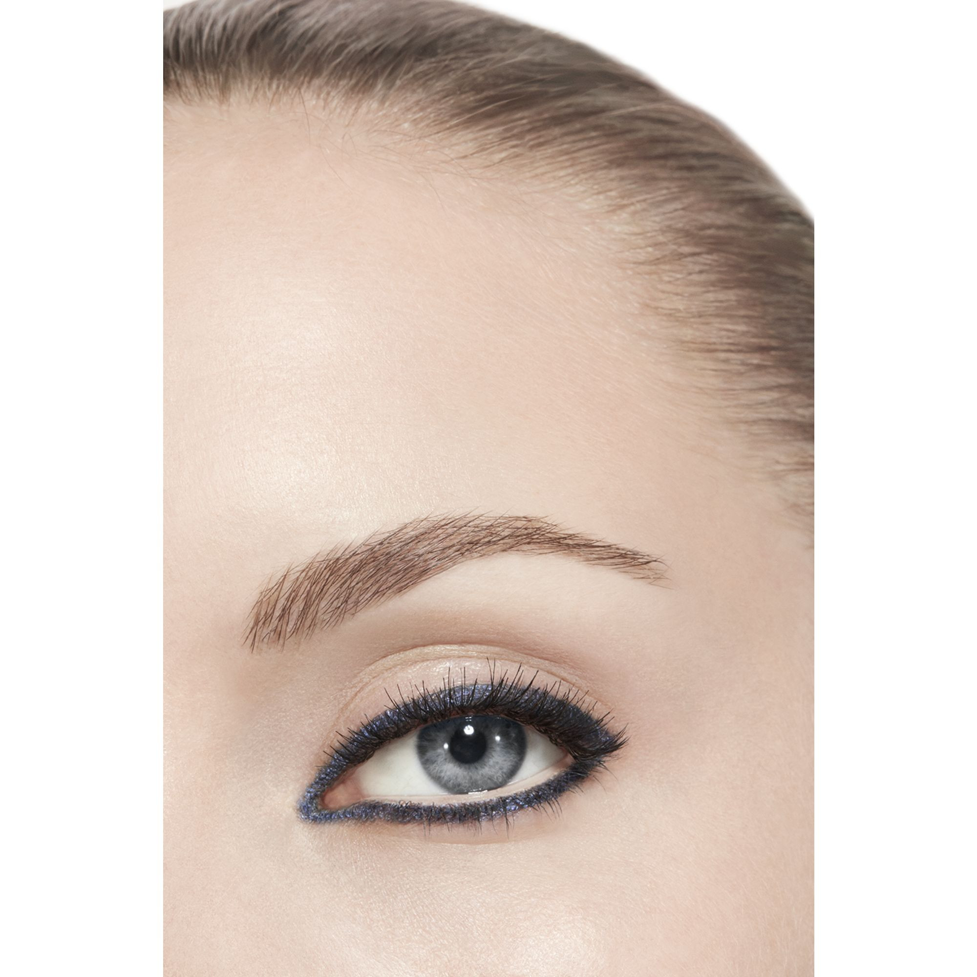 lapiz-de-ojos-delineador-y-khol-de-larga-duracion