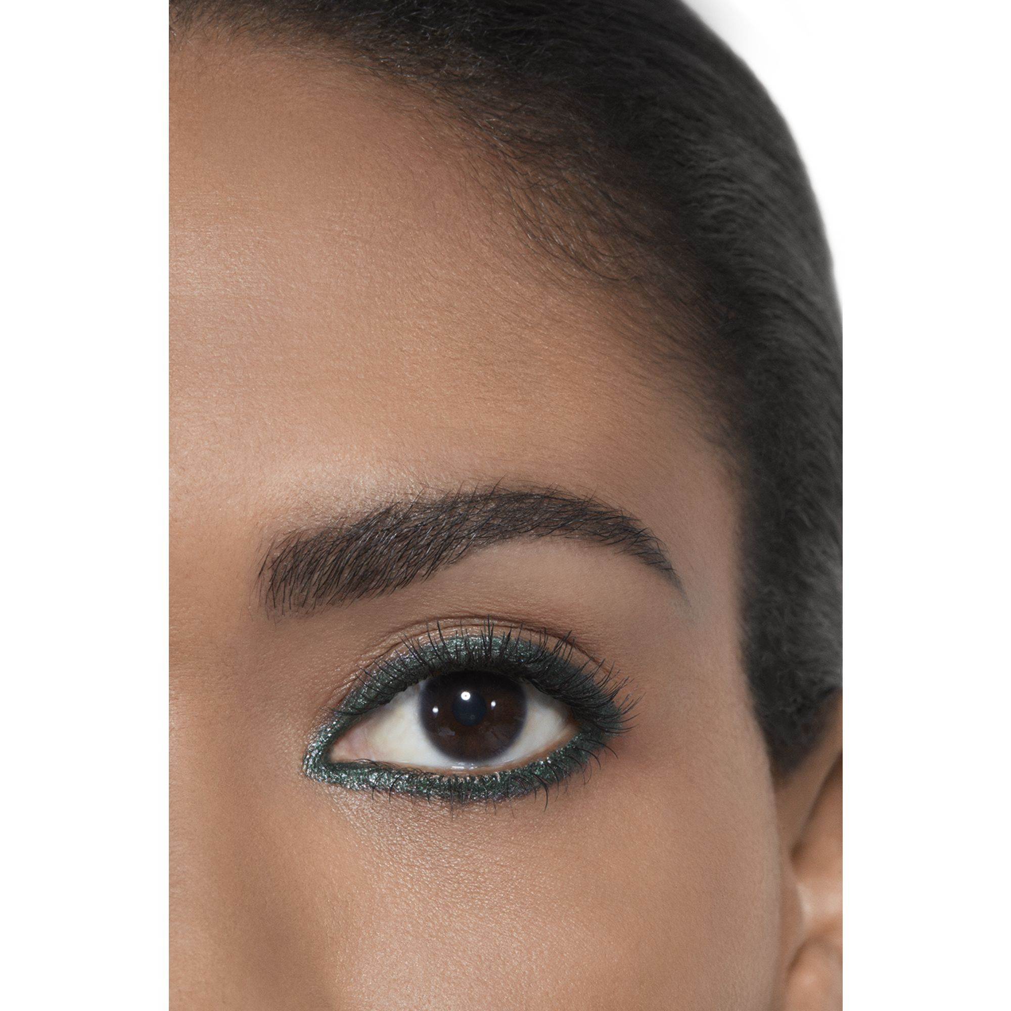 long-lasting-eye-pencil-liner-and-khol