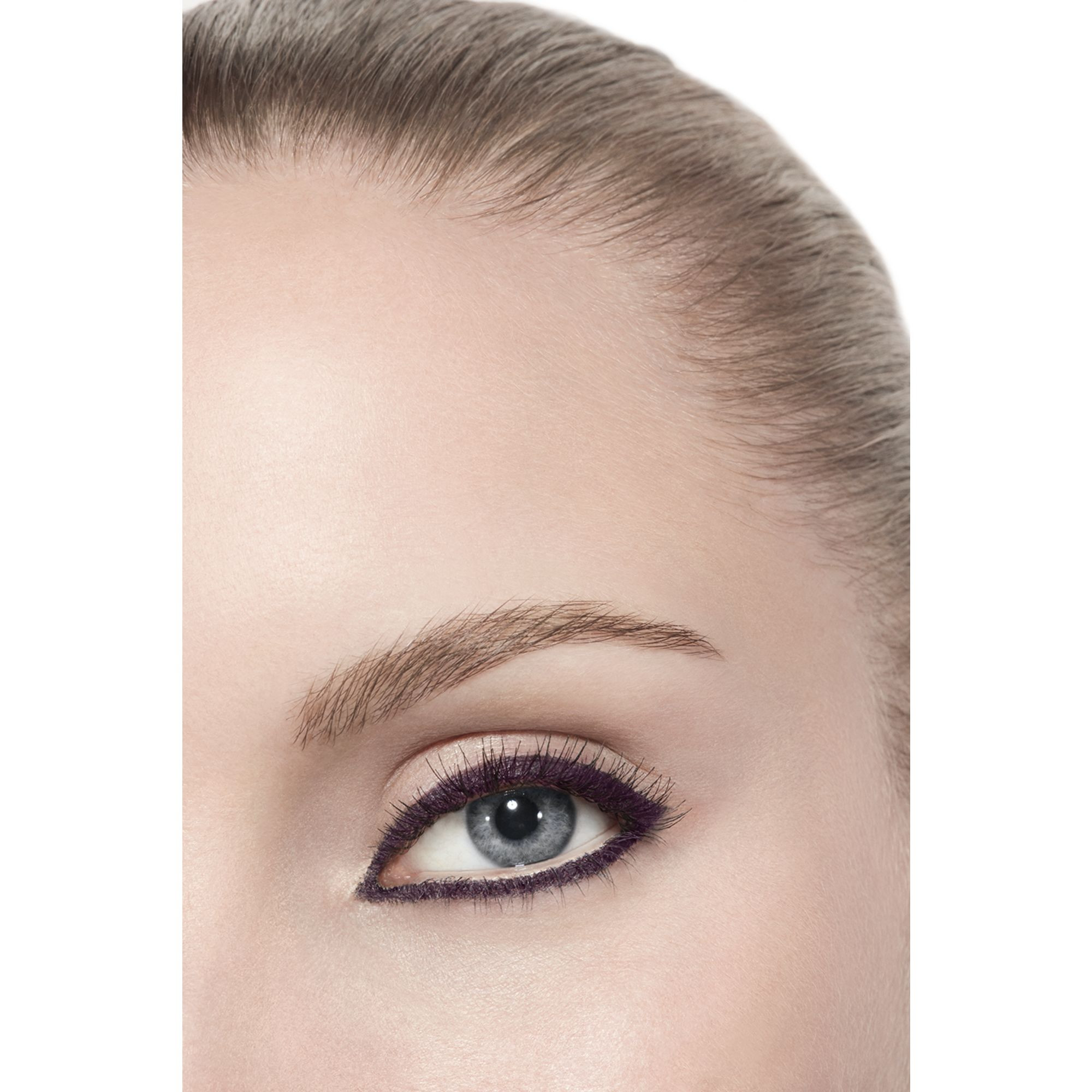 long-lasting-eye-pencil-liner-and-khol