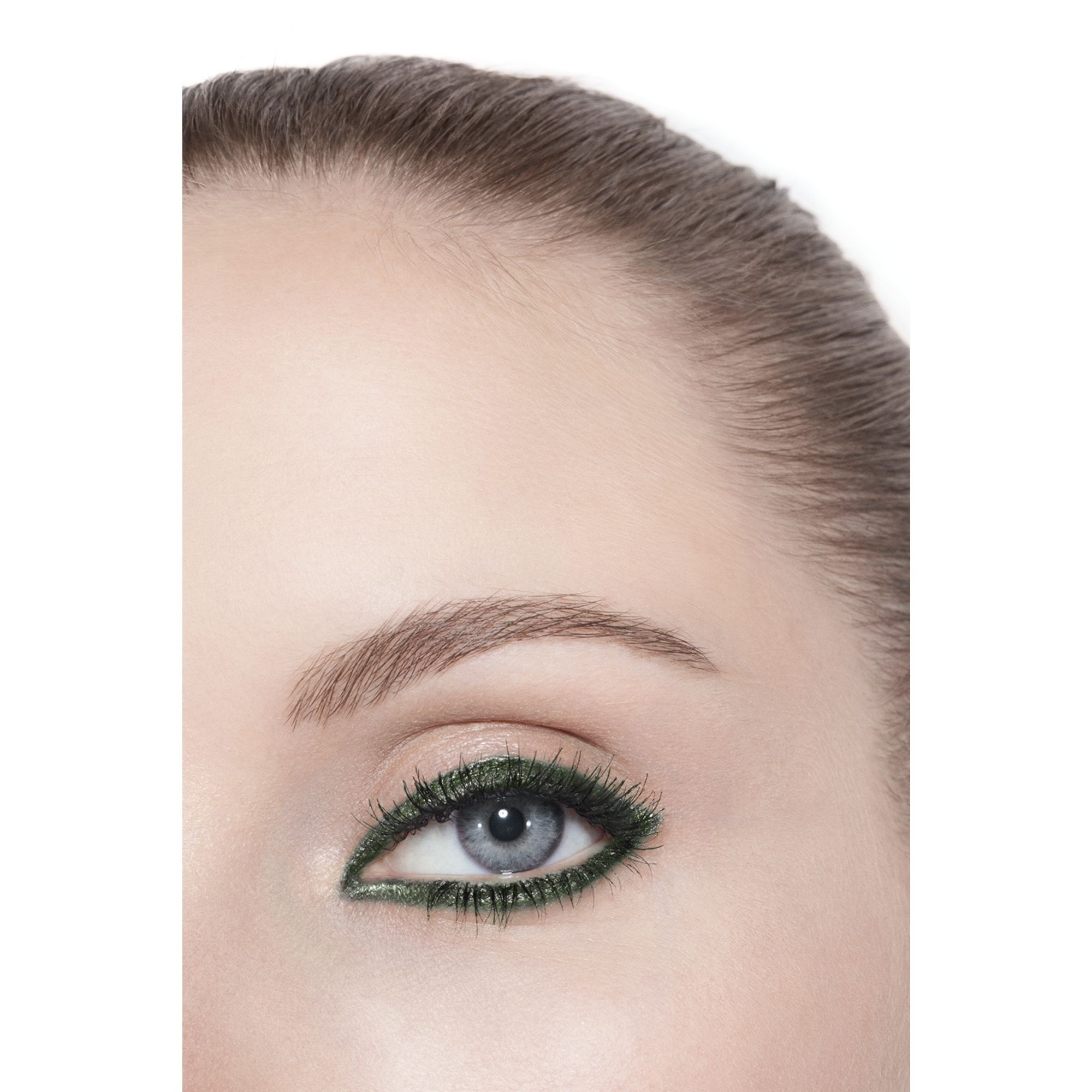 long-lasting-eye-pencil-liner-and-khol