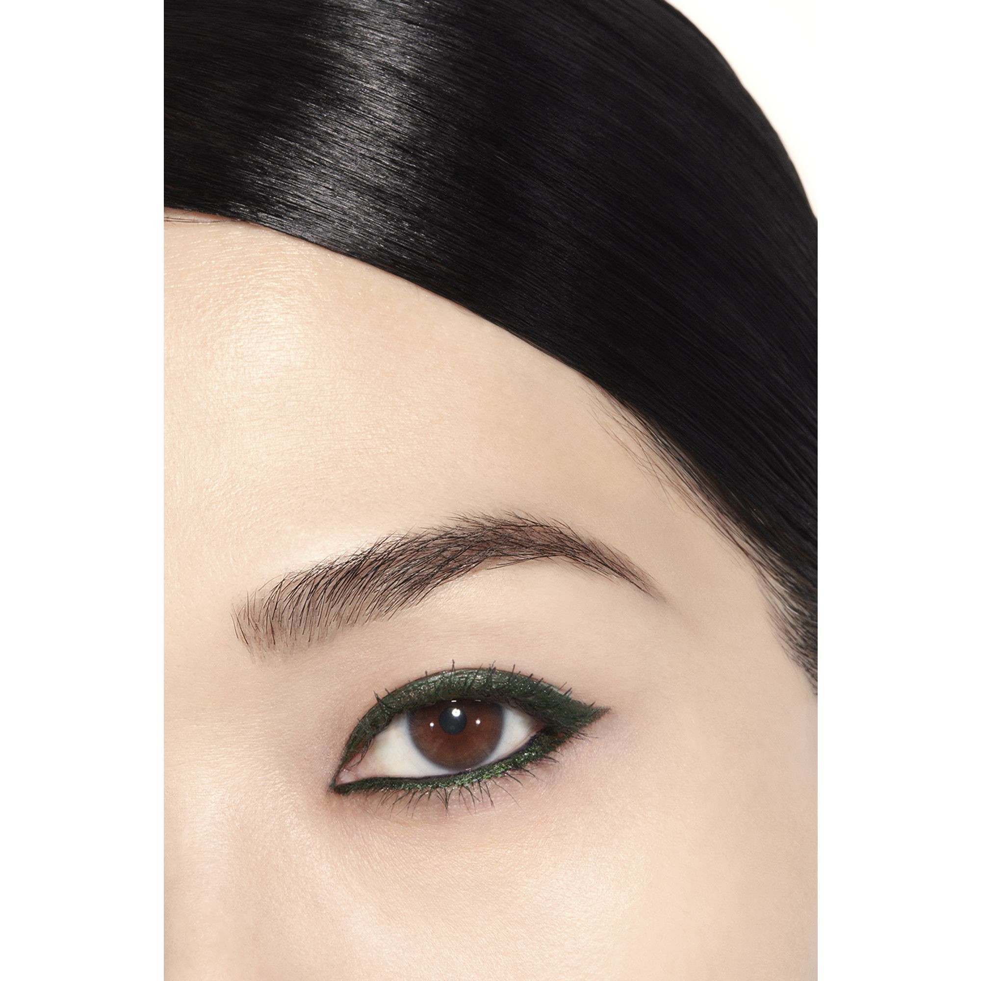 long-lasting-eye-pencil-liner-and-khol