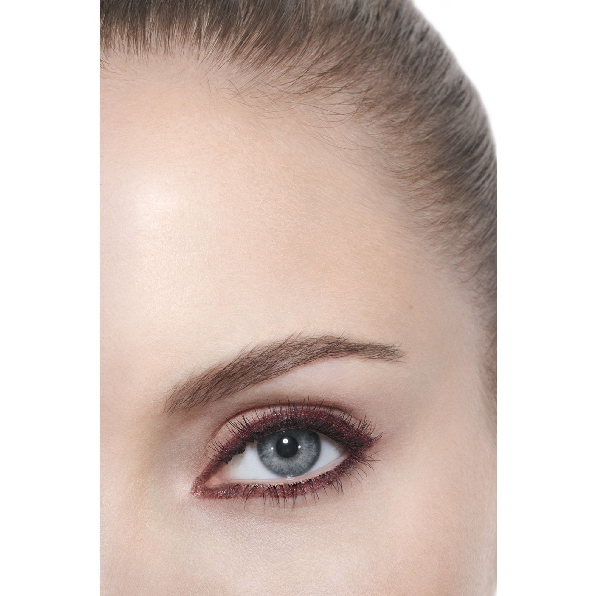 long-lasting-eye-pencil-liner-and-khol