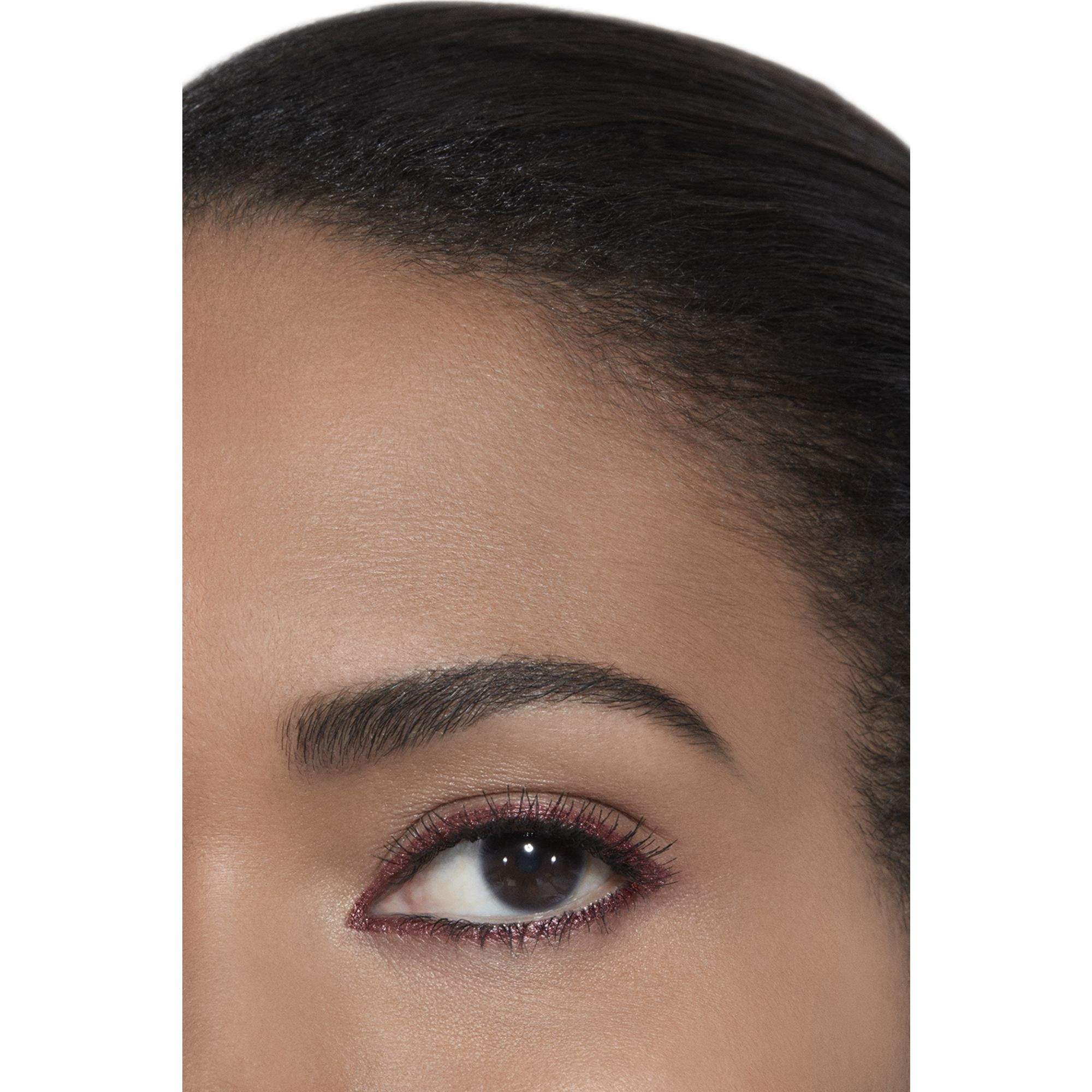 long-lasting-eye-pencil-liner-and-khol