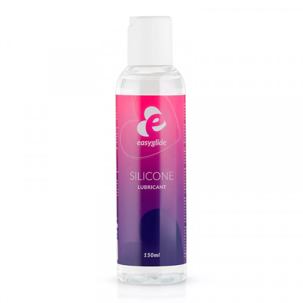 easyglide-siliconen-lubricant-150ml
