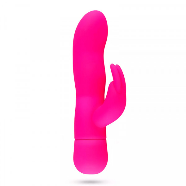 mad-rabbit-vibrator-pink