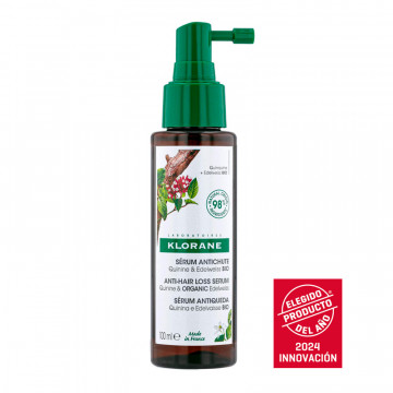 serum-anticaida-a-la-quinina-y-edelweiss-bio