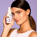 ATTIVI PURI Crema Retinol + Florentina