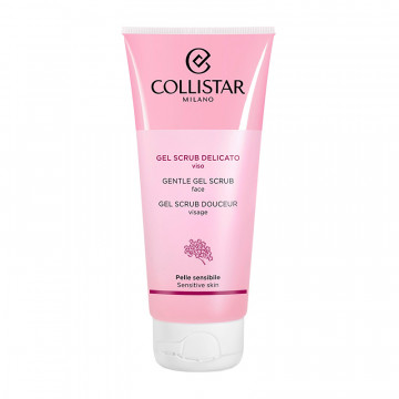 Collistar Special Perfect Body Hydro-Patch Treatment Firming Liftinf Bust  máscara hidratante para o busto