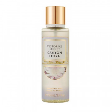 fragrancia-mist-canyon-flora