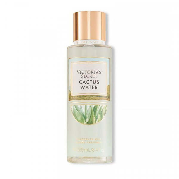 fragancia-cactus-water-desert-wonders-mist