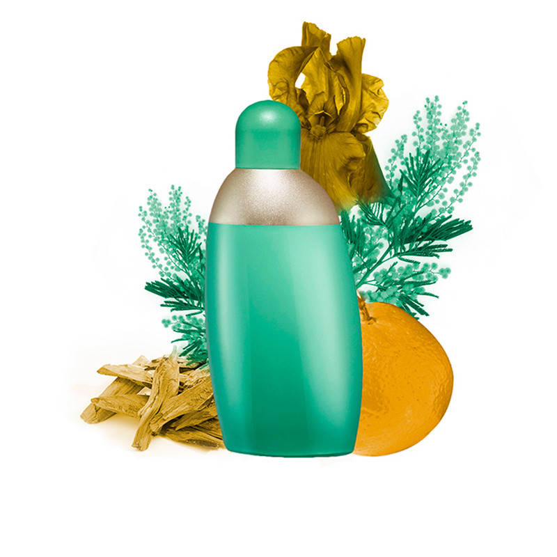 Cacharel Eden Eau de Parfum – imagen 2