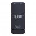 Eternity Men (Deodorant Stick)