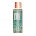 Cedar Breeze