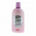Pink Coco Sleep Wash Body