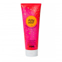 Pink Berry Glitz Body Lotion