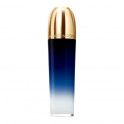 ORCHID&Eacute;E IMP&Eacute;RIALE Le Concentr&eacute; Lotion - Essence
Loci&oacute;n Antienvejecimiento Activadora De La Longevidad