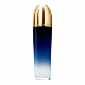 ORCHIDÉE IMPÉRIALE Concentrado Loción-Esencia