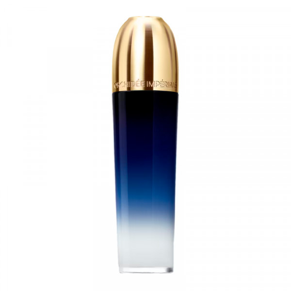 ORCHIDÉE IMPÉRIALE Concentrado Loción-Esencia