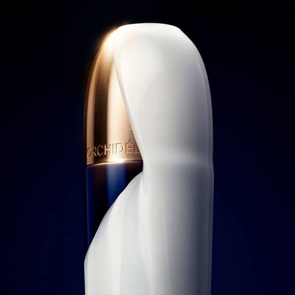 ORCHIDÉE IMPÉRIALE Concentrado Loción-Esencia