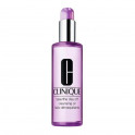 Take The Day Off Cleansing Oil