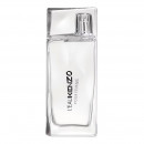 L'Eau Kenzo Pour Femme