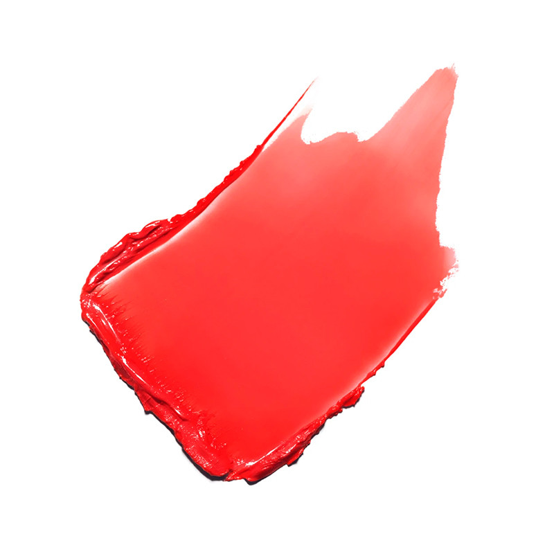 color-brightness-and-intensity-in-a-flash
