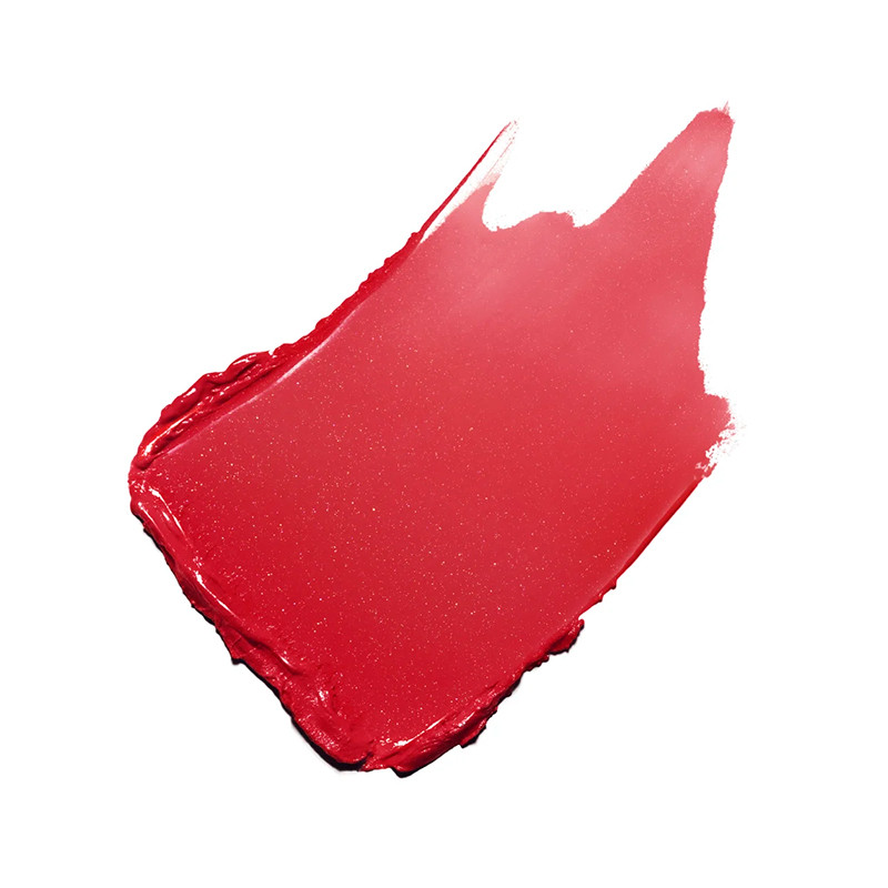 color-brightness-and-intensity-in-a-flash
