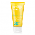 Creme Soilaire Dry Touch Face SPF30