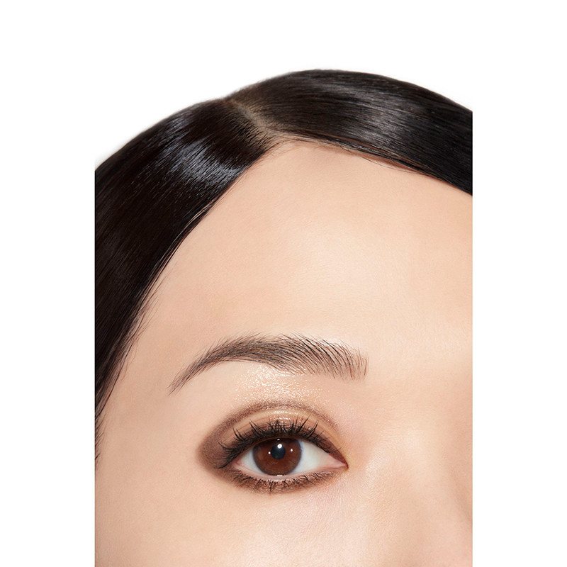 lapiz-3-en-1-sombra-de-ojos-delineador-y-khol