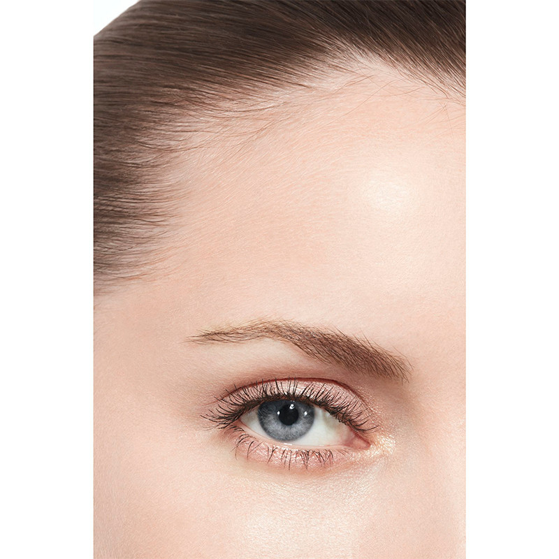 lapiz-3-en-1-sombra-de-ojos-delineador-y-khol