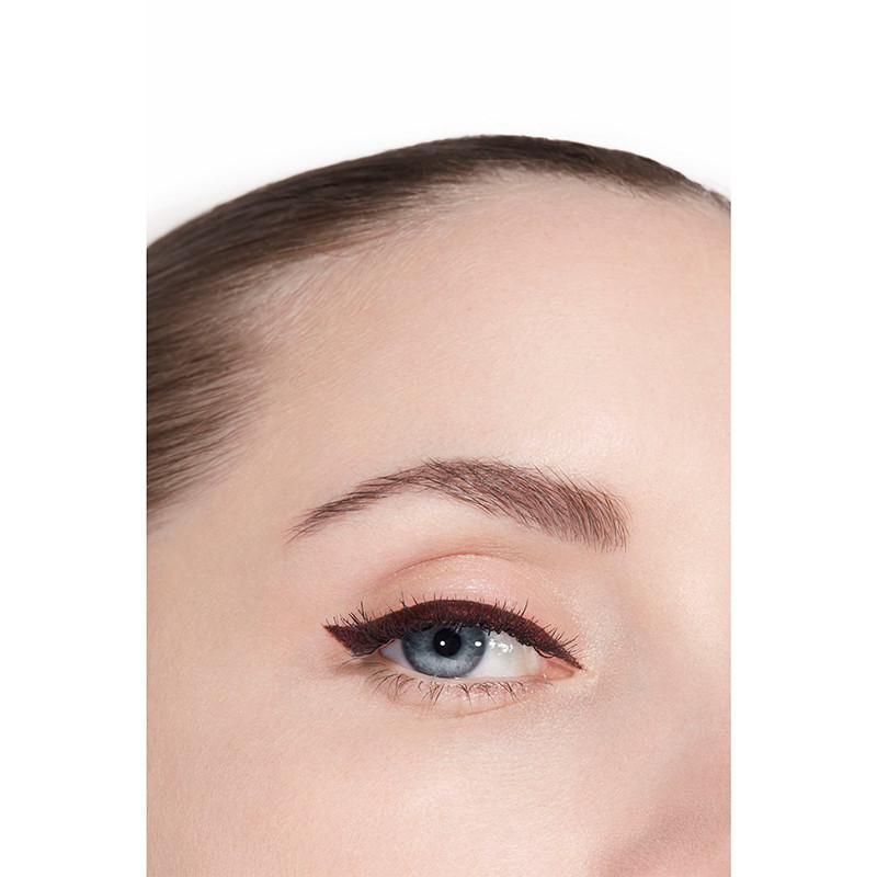 lapiz-3-en-1-sombra-de-ojos-delineador-y-khol