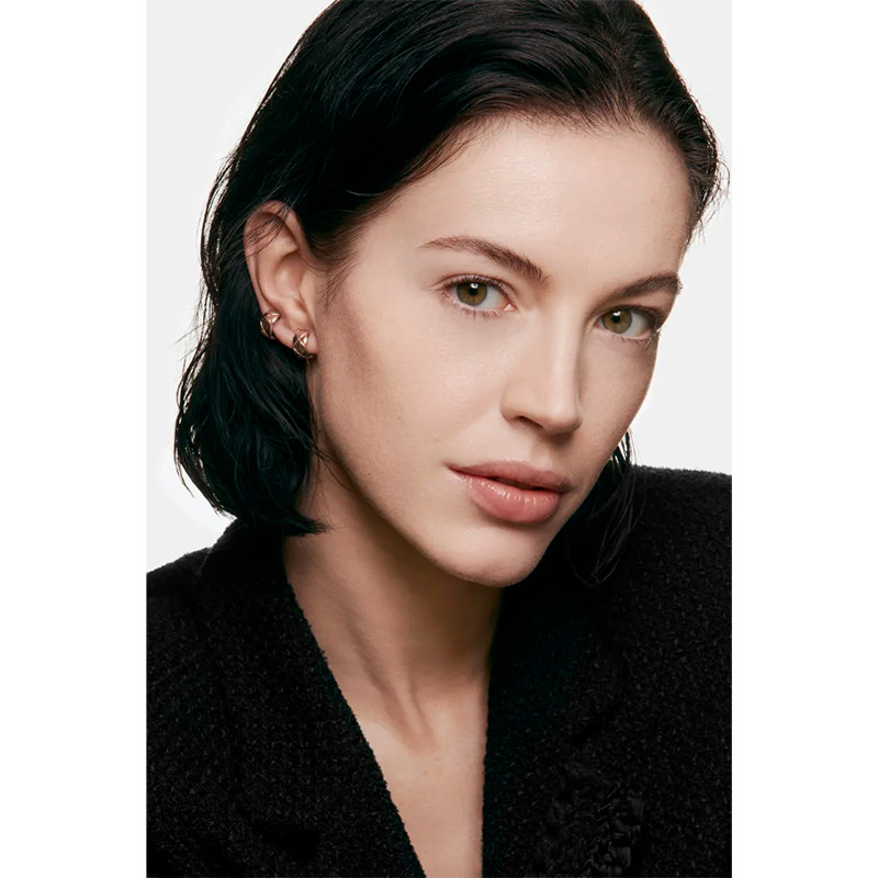 frische-make-up-grundierung-mit-pigment-mikroblaschen