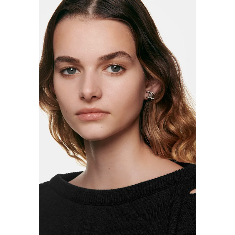 fondotinta-fresh-makeup-con-microbolle-di-pigmento