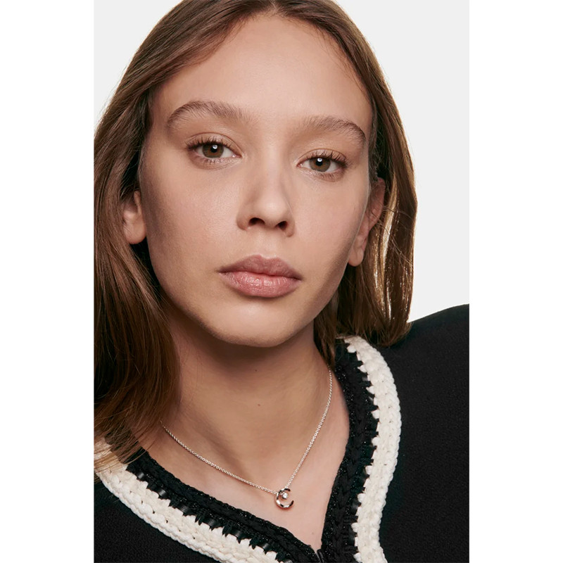 fondotinta-fresh-makeup-con-microbolle-di-pigmento