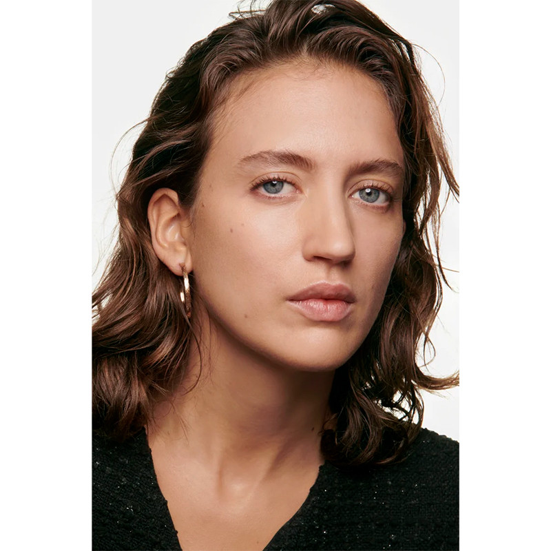 fondotinta-fresh-makeup-con-microbolle-di-pigmento