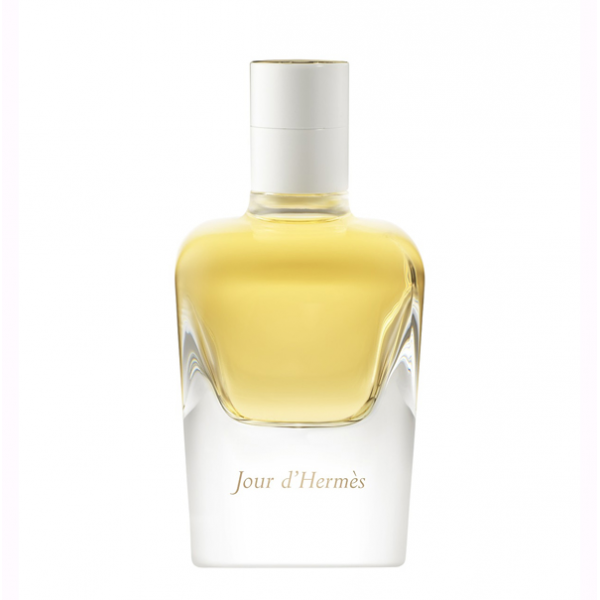 Hermes edp 100ml hot sale