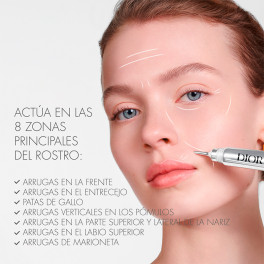 未開封DIOR CAPTURE TOTALE HYALUSHOT Amazon.com: DIORR CAPTURE TOTALE HYALUSHOT 15ML Wrinkle