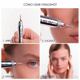 capture-totale-hyalushot-