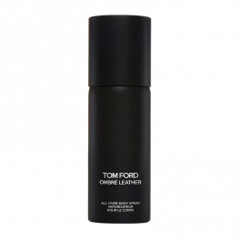 tom ford ombre leather spray do ciała 150 ml     