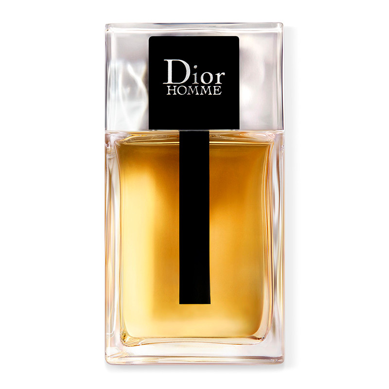 Dior DIOR HOMME - 50 ML Eau de toilette Profumi da Uomo