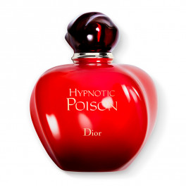 dior hypnotic poison woda toaletowa 50 ml     