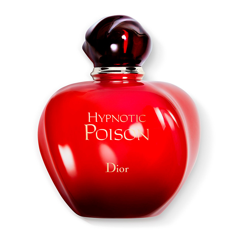 Dior HYPNOTIC POISON - 30 ML Eau de toilette Profumi di Donna