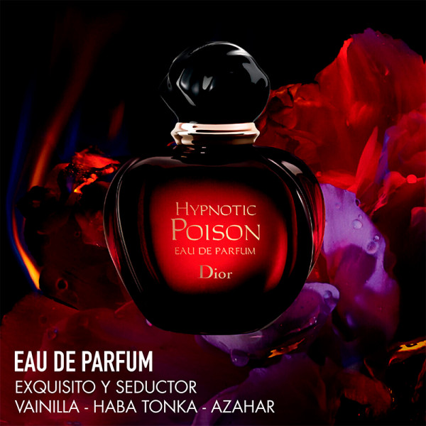 eau-de-parfum